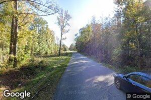 761 Lusk Rd, Gilbertown, AL 36908