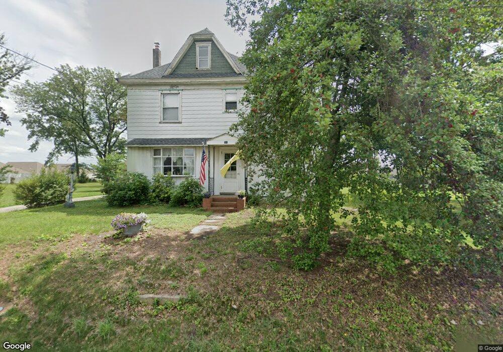 721 Coopertown Rd, Delanco, NJ 08075 - photo 1