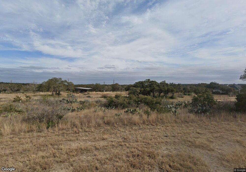 2841 County Road 351, Hondo, TX 78861 - photo 1