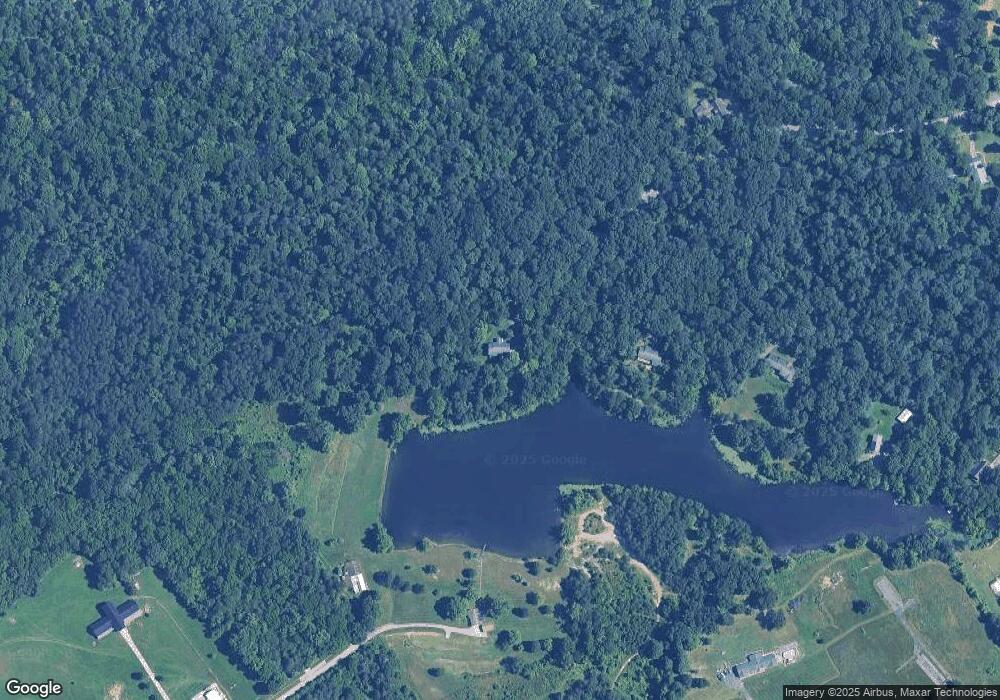 4620 Lake Forest Dr, Charlestown, IN 47111 - photo 1