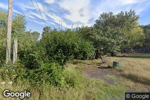 202 Chastain St, Branch, AR 72928