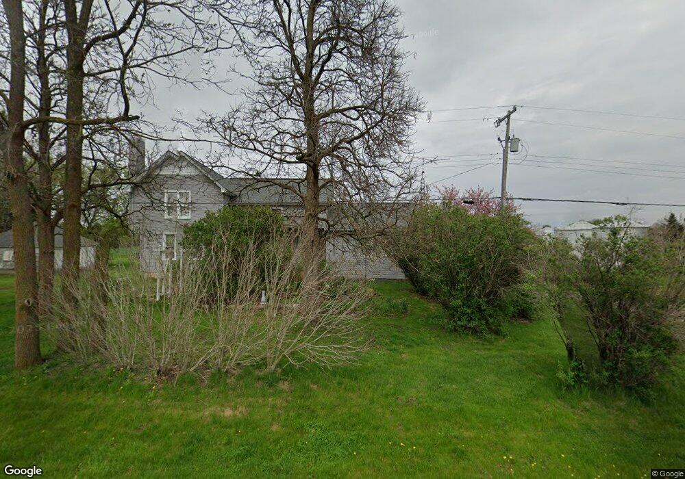 6424 Reid Rd, Swartz Creek, MI 48473 - photo 1