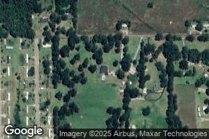1857 Mercer Rd, Elmore, AL 36025