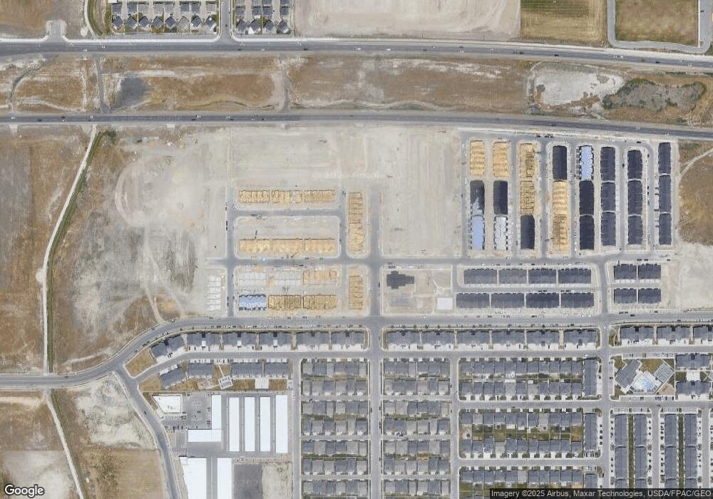 1961 N 4100 W, Lehi, UT 84043 - photo 1