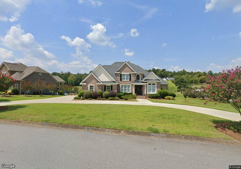 1002 Windmill Pkwy, Evans, GA 30809 - photo 1