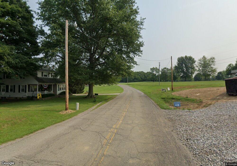 0 Amherst Rd unit 2406313, Hebron, OH 43025 - photo 1