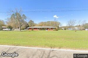 13617 Gantt Red Level Rd, Andalusia, AL 36421