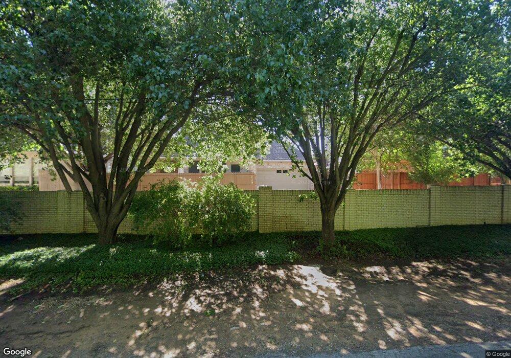2409 Bedford Cir, Bedford, TX 76021 - photo 1