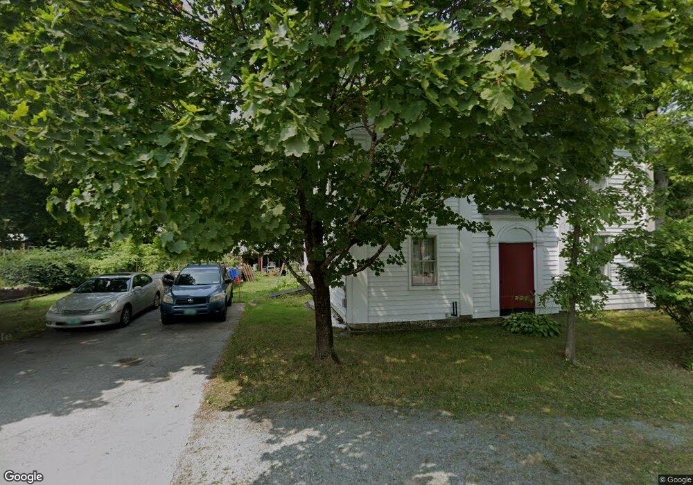 Lot #2 South St, Castleton, VT 05735 - photo 1