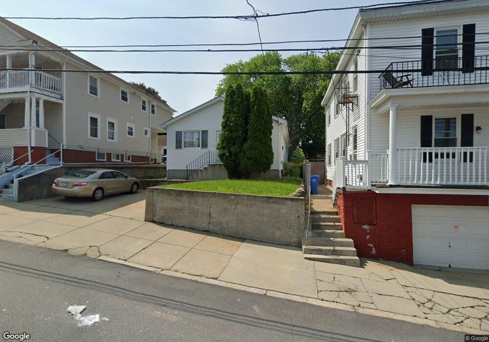 11 Alto St, Cranston, RI 02920 - photo 1