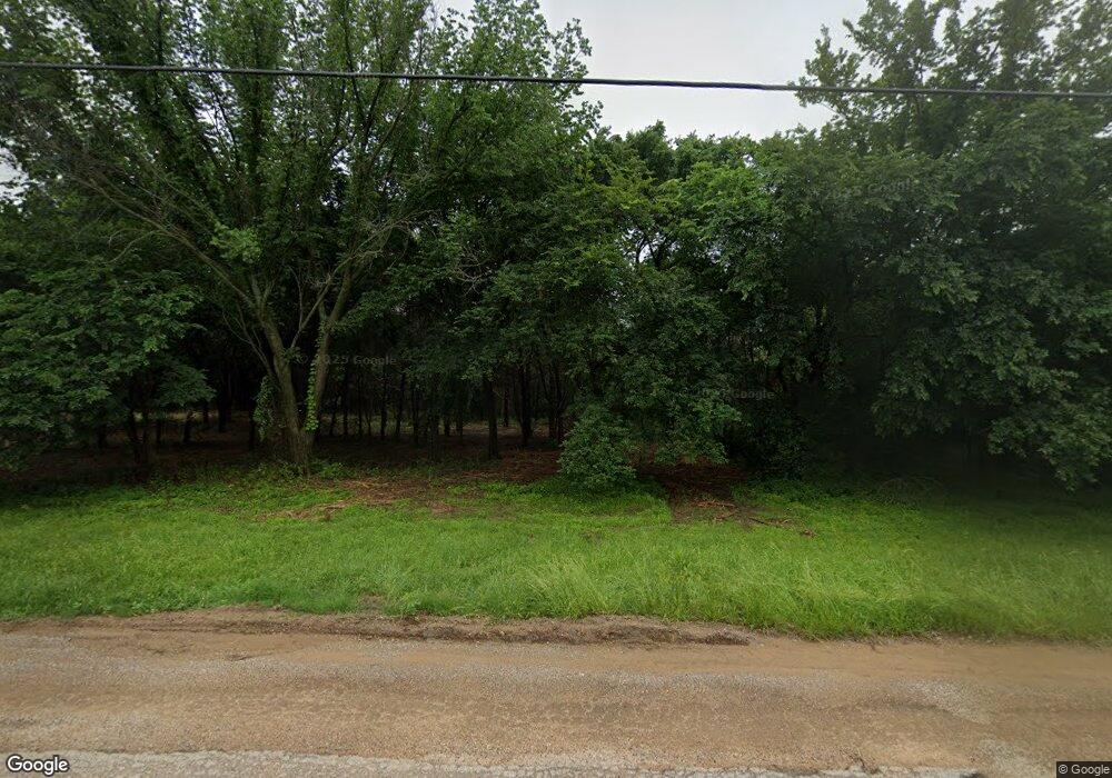 3410 Trails End 2 Acres Rd, Burleson, TX 76028 - photo 1