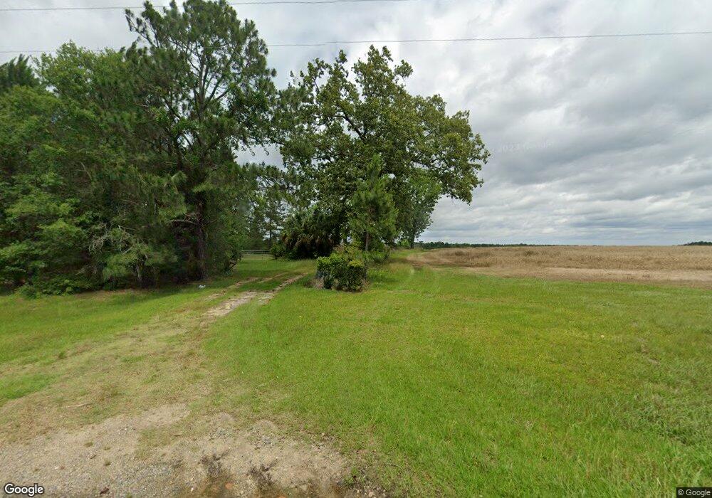 4870 Barwick Rd, Quitman, GA 31643 - photo 1