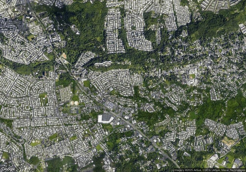 103 Calle Azucena, Trujillo Alto, PR 00976 - photo 1