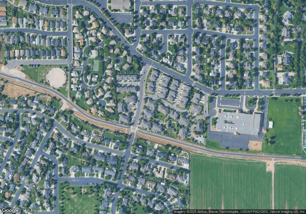 4477 W Bridgestone Dr unit 44, Pleasant Grove, UT 84062 - photo 1