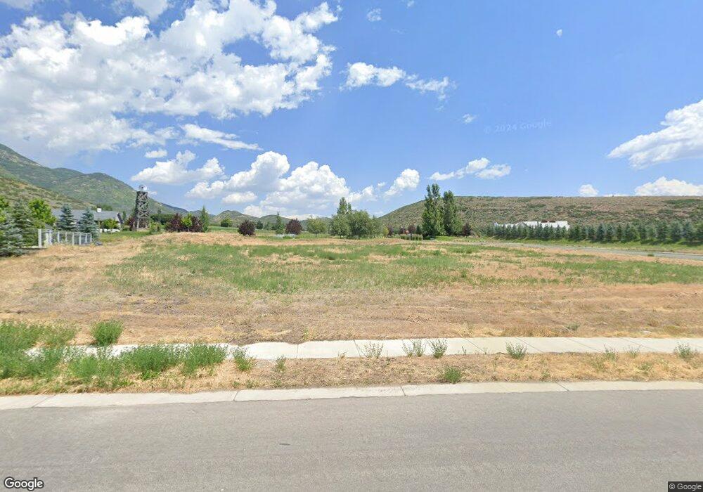 1582 N Dutch Meadows Ln unit 18, Midway, UT 84049 - photo 1