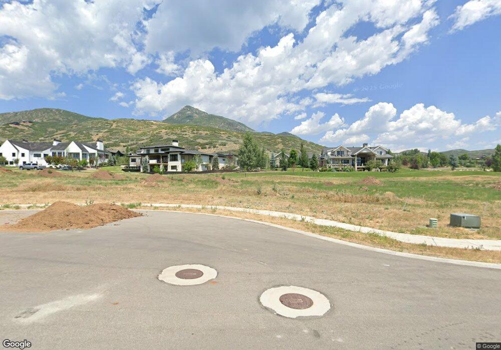 1598 N Dutch Meadows Ln unit 22, Midway, UT 84049 - photo 1