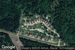 19504 River Breeze Dr, Baton Rouge, LA 70816