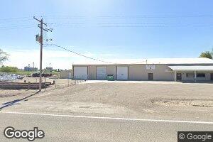 300 Clark St, Declo, ID 83323