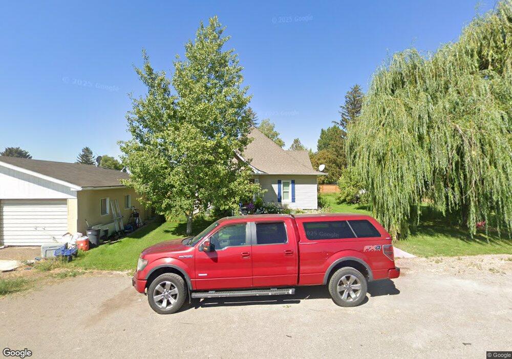 300 Clark St, Declo, ID 83323 - photo 1