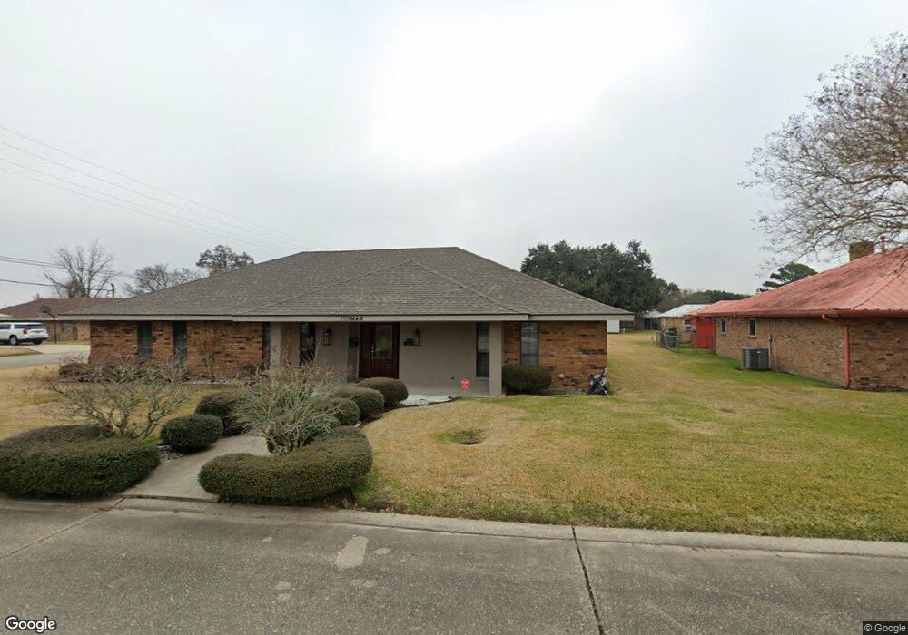 1709 Max St, New Iberia, LA 70560 - photo 1