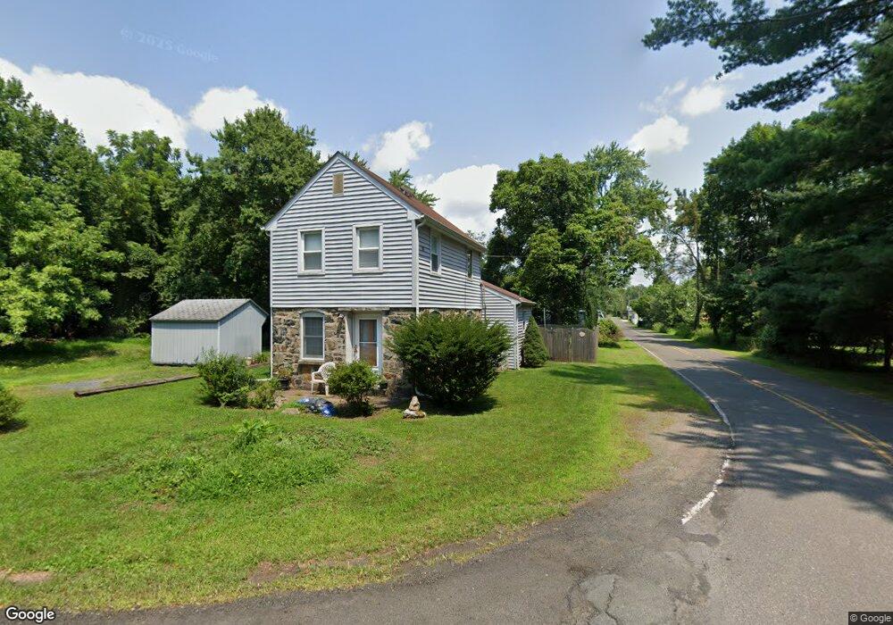 53 Second St, Flagtown, NJ 08821 - photo 1