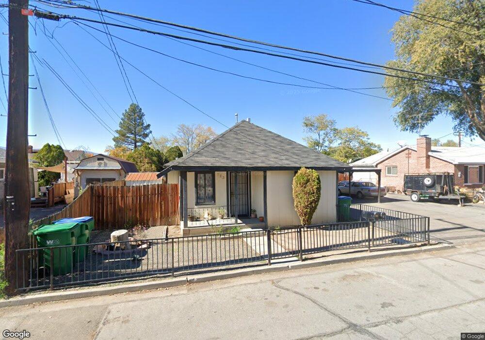 723 10th St, Sparks, NV 89431 - photo 1