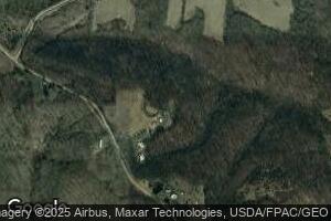 223 Tabor Ridge Rd, Stockport, OH 43787