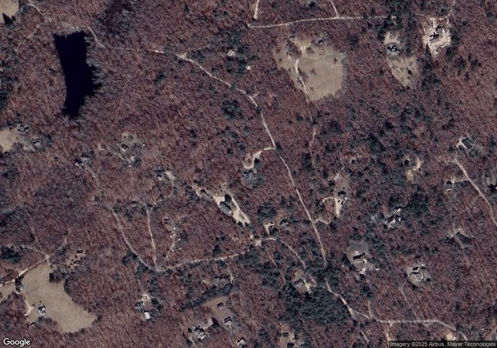 30 Ben Chase Rd, Vineyard Haven, MA 02568 - photo 1