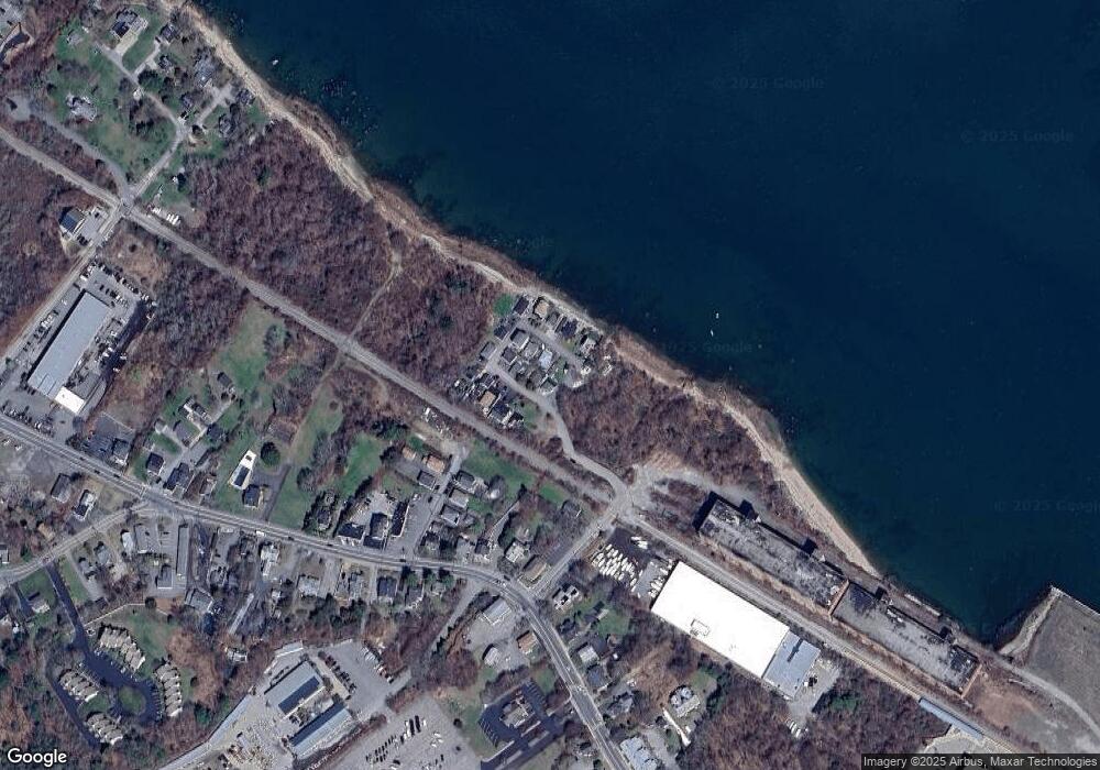 17 Off Boundary St, Kingston, MA 02364 - photo 1