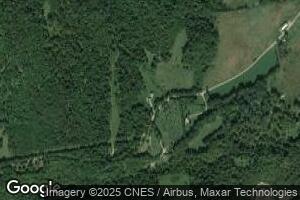 2509 Shaker Hill Rd, Starksboro, VT 05487