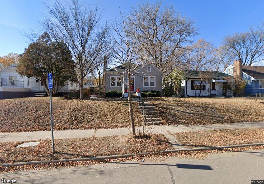 4120 5th Ave S, Minneapolis, MN 55409 - photo 1