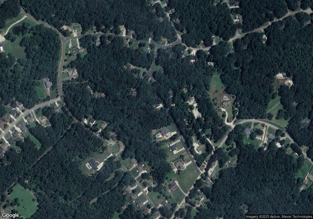 7380 Williams Rd, Flowery Branch, GA 30542 - photo 1