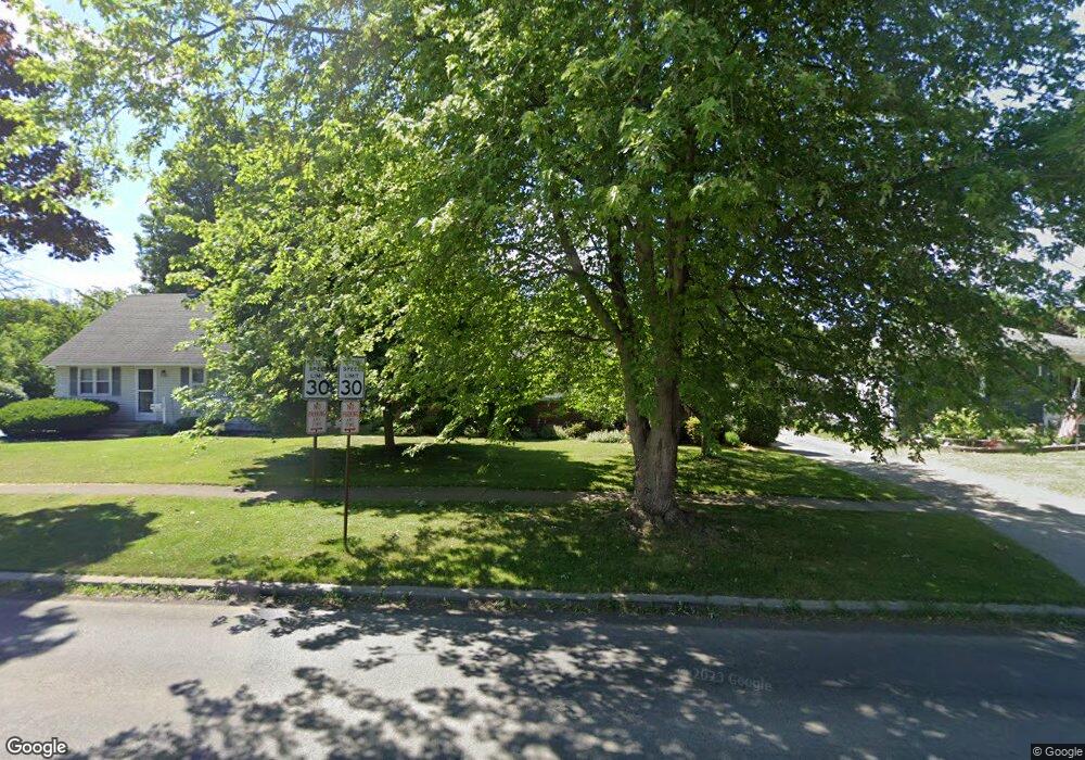 381 Walck Rd, North Tonawanda, NY 14120 - photo 1