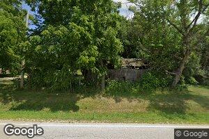 15423 Capron Rd, Capron, IL 61012