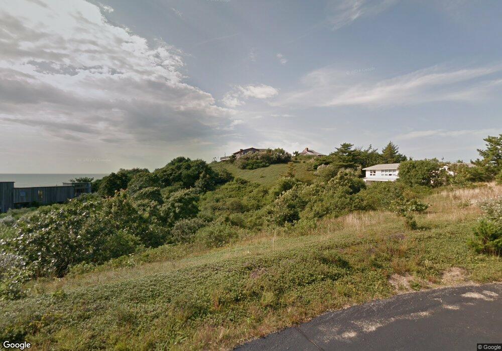 38 Sandpiper Rd, Truro, MA 2666 - photo 1