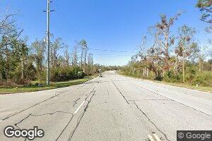 3223 Golden Isles Pkwy, Lumber City, GA 31549