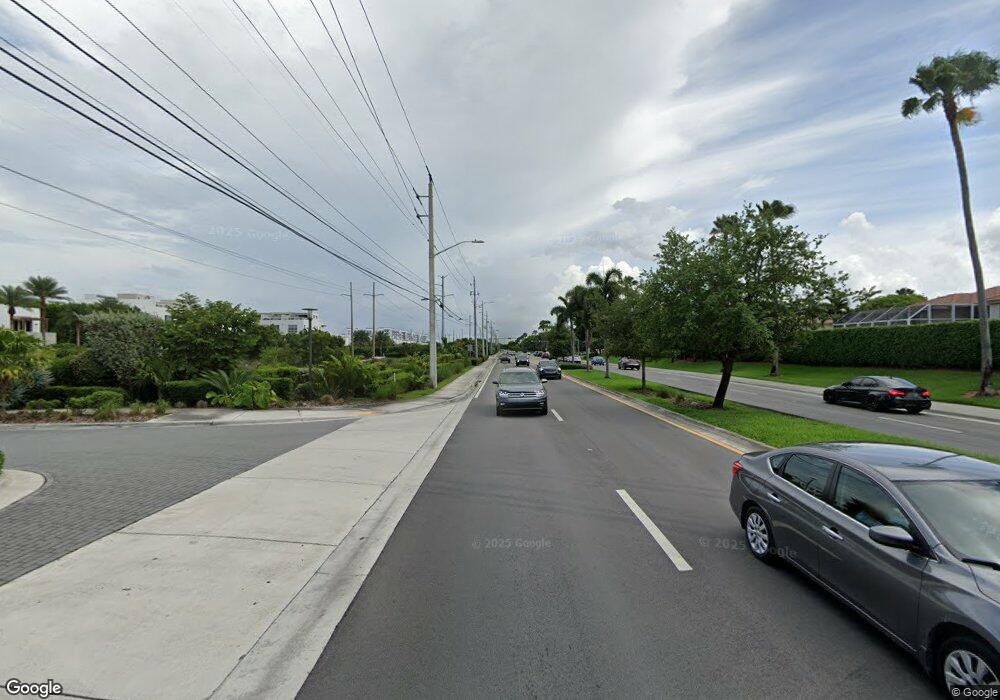 6802 NW 107th Ave, Doral, FL 33178 - photo 1