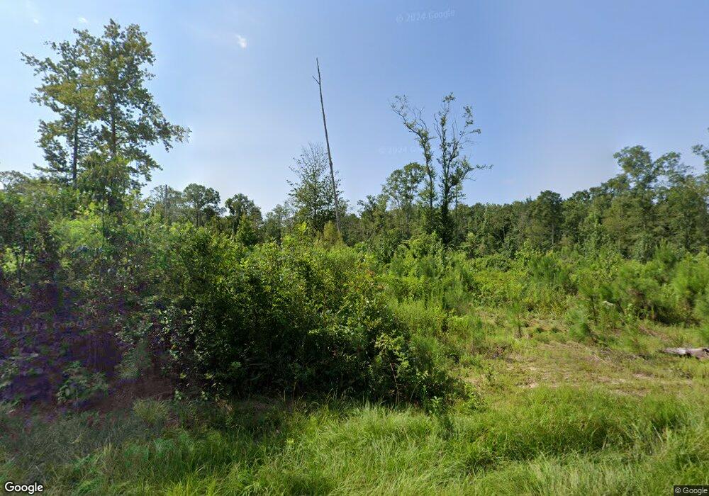 4147 D P Guy Rd, Ruth, MS 39662 - photo 1