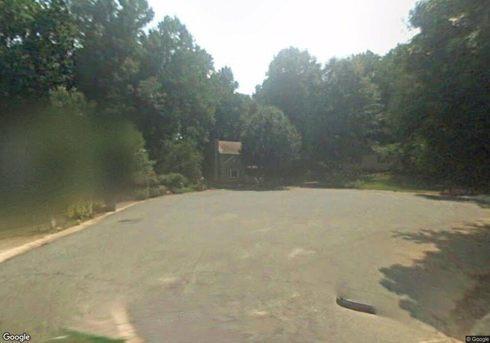 4051 Hampton Ct, Marietta, GA 30062 - photo 1