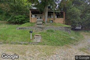 312 6th Ave, Conway, PA 15027