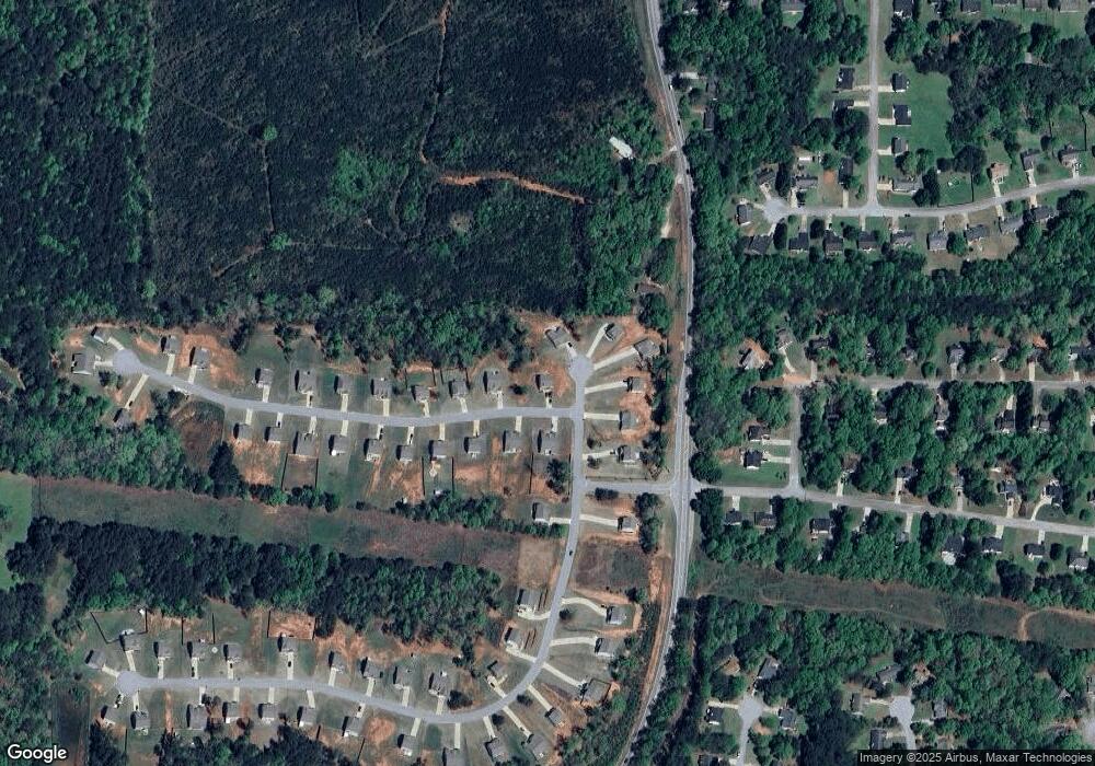 10 Bingley Ct, Covington, GA 30016 - photo 1