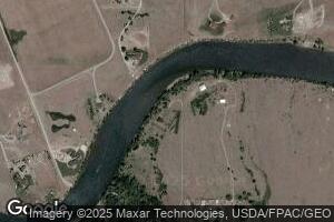 34 Burnside Ln, Livingston, MT 59047
