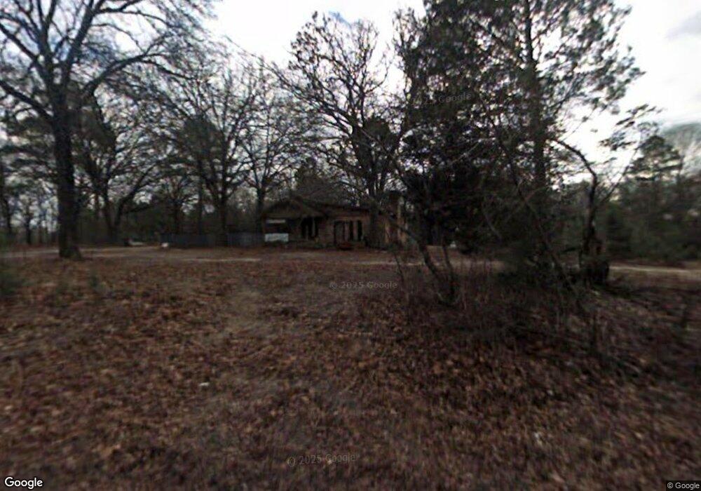 14535 County Road 2191, Whitehouse, TX 75791 - photo 1