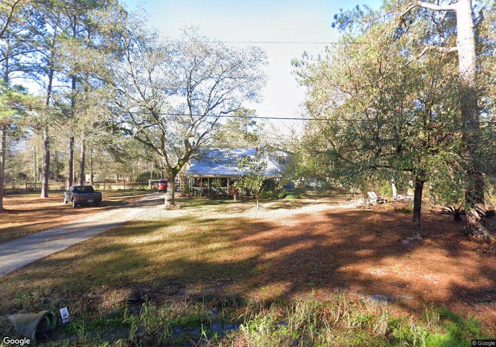 175 River Dr, Slidell, LA 70461 - photo 1