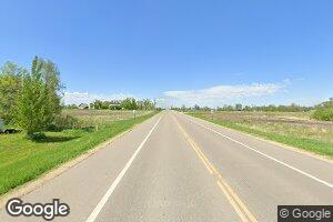450 S Nelson St, Nelson, MN 56355
