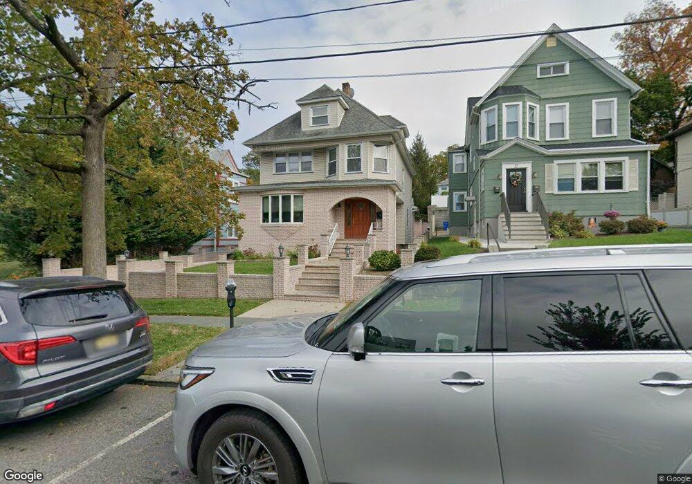 15 Ridge Rd, Rutherford, NJ 07070 - photo 1