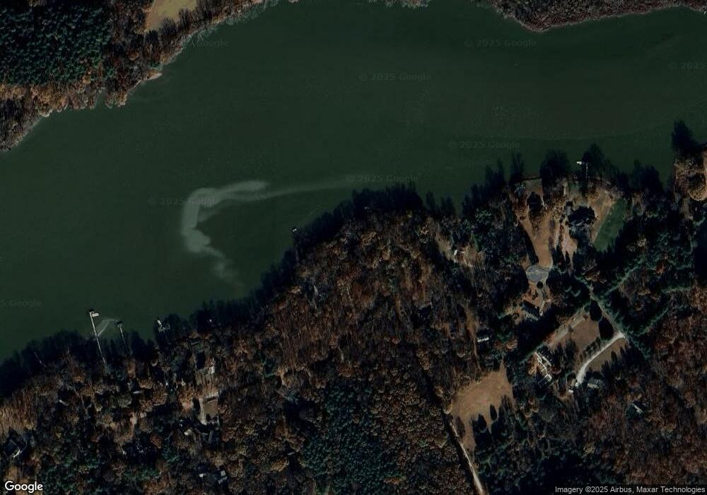 105 Kent View Ln, Crumpton, MD 21628 - photo 1