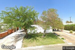 33450 Carlsbad Cir, Thousand Palms, CA 92276