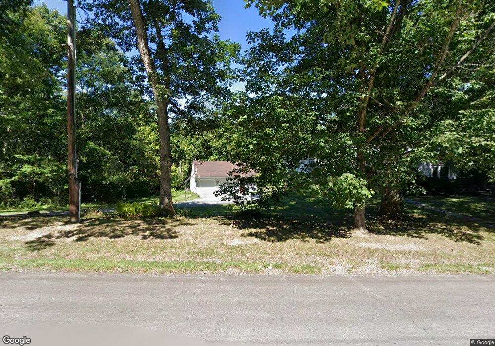 79 Twiss Ln, Hollis, NH 03049 - photo 1