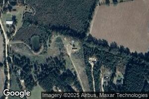 142 Loblolly Ct, Newington, GA 30446